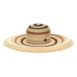 DAMES Maison Michel Hoeden^Veronika Strohoed