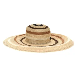 DAMES Maison Michel Hoeden^Veronika Strohoed