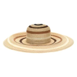 DAMES Maison Michel Hoeden^Veronika Strohoed