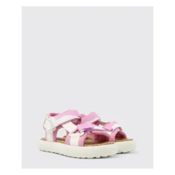 Camper Verstelbare Band Sport Sandalen