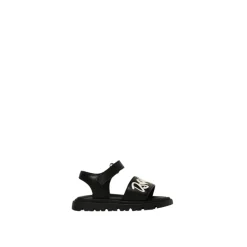 Dsquared2 Verstelbare Sandalen met Riem