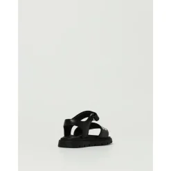 Dsquared2 Verstelbare Sandalen met Riem