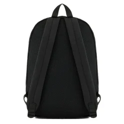 Armani Tassen^Verticale Logo Unisex Rugzak