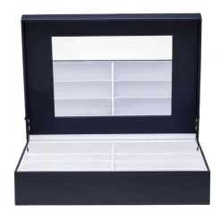 DAMES Le Specs Verzamelaarsdoos Set