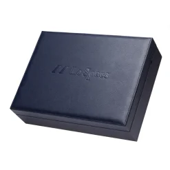 DAMES Le Specs Verzamelaarsdoos Set