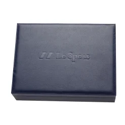 DAMES Le Specs Verzamelaarsdoos Set