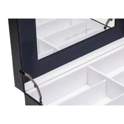 DAMES Le Specs Verzamelaarsdoos Set