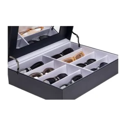 DAMES Le Specs Verzamelaarsdoos Set