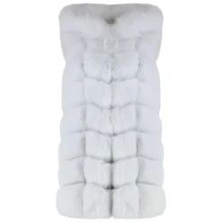 DAMES Frame Jassen^Vests