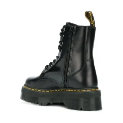 Heren Dr. Martens Veterlaarzen