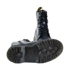 Heren Dr. Martens Veterlaarzen