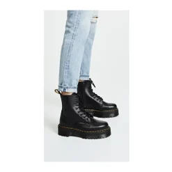 Heren Dr. Martens Veterlaarzen