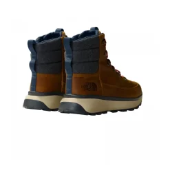 The North Face Outdoorschoenen^Veterschoenen