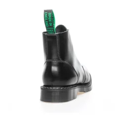 Heren SOLOVAIR Veterschoenen