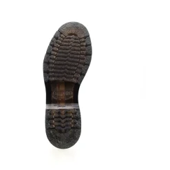 Heren SOLOVAIR Veterschoenen