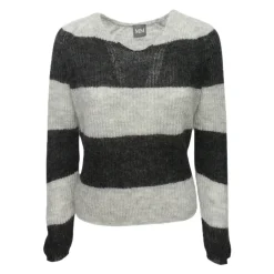 DAMES Max Mara Truien & Vesten^V-hals Trui