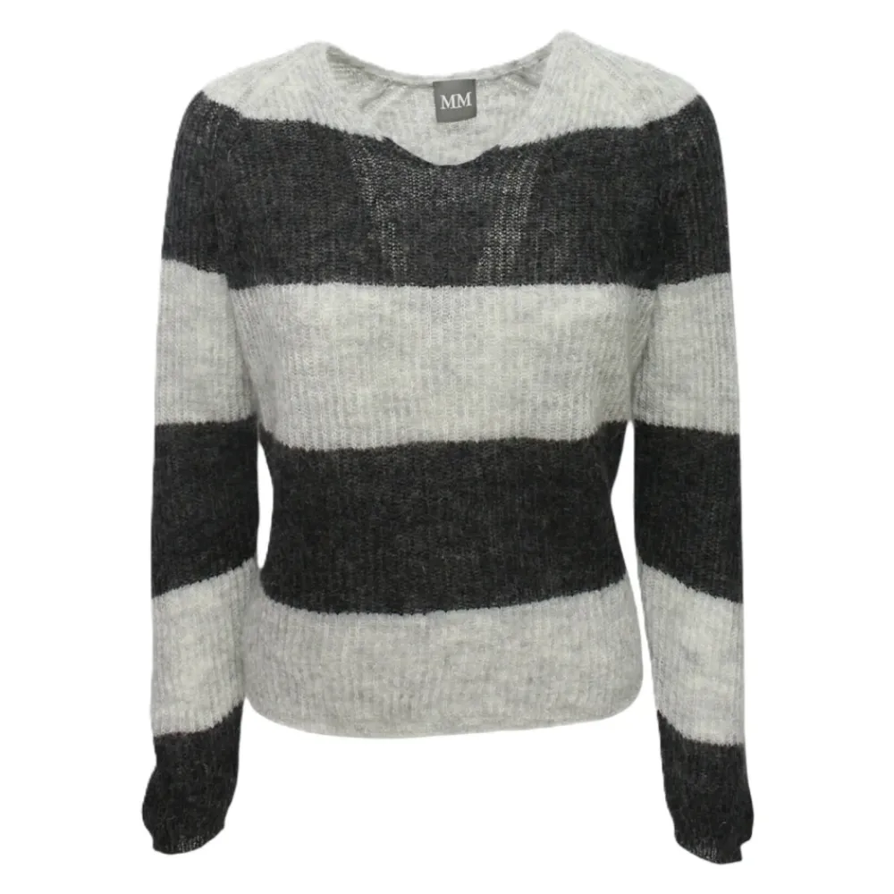 DAMES Max Mara Truien & Vesten^V-hals Trui