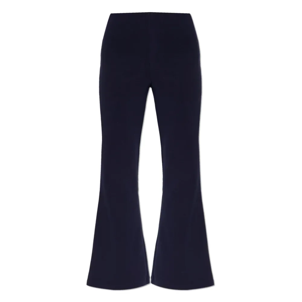 DAMES By Malene Birger Broeken^Vilanna Trousers