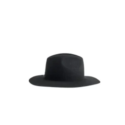 DAMES Forte Forte Hoeden^Vilt Hoed