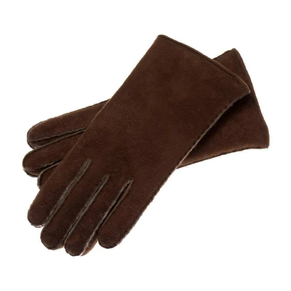 DAMES Roeckl Handschoenen^Vingerhandschoenen