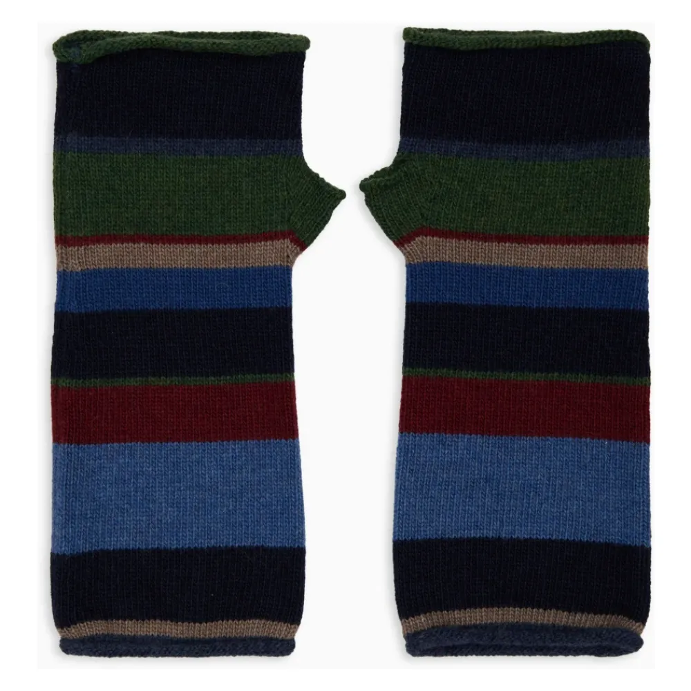 DAMES GALLO Handschoenen^Vingerloze Handschoenen