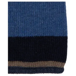 DAMES GALLO Handschoenen^Vingerloze Handschoenen