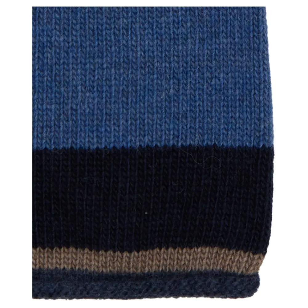 DAMES GALLO Handschoenen^Vingerloze Handschoenen