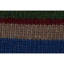 DAMES GALLO Handschoenen^Vingerloze Handschoenen