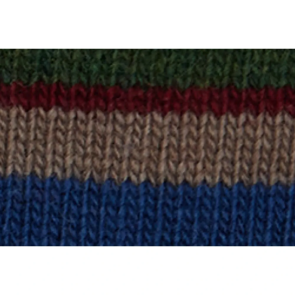 DAMES GALLO Handschoenen^Vingerloze Handschoenen