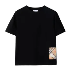 Burberry Vintage Check T-Shirt