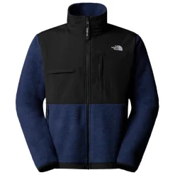The North Face Vintage Denali Jack