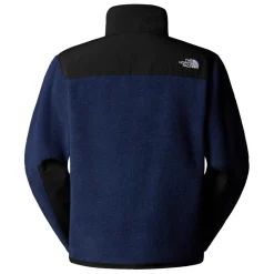 The North Face Vintage Denali Jack