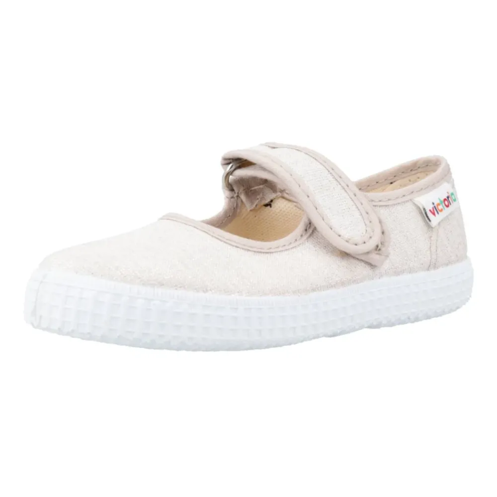 Victoria Vintage Mercedes Ballerina Auto Shine