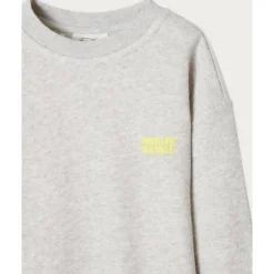 American Vintage Bovenkleding^Vintage Sweatshirt KODYTOWN