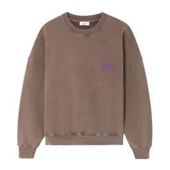 DAMES American Vintage Vintage Sweatshirt PLIZZY