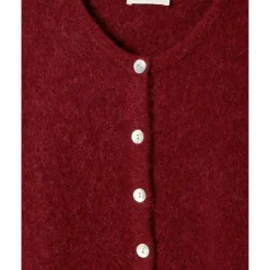 DAMES American Vintage Truien & Vesten^Vintage VITOW Vest