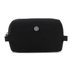 DAMES Tory Burch Virginia Beautycase Organizer