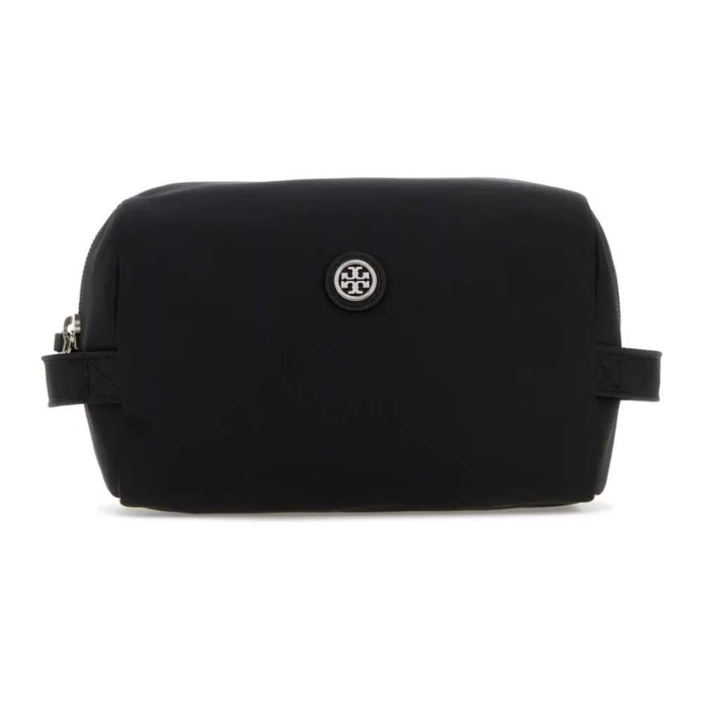 DAMES Tory Burch Virginia Beautycase Organizer