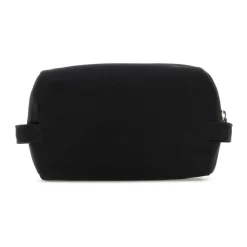 DAMES Tory Burch Virginia Beautycase Organizer