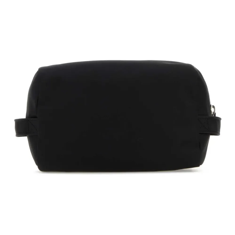 DAMES Tory Burch Virginia Beautycase Organizer