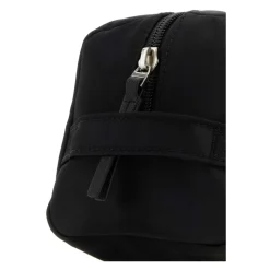 DAMES Tory Burch Virginia Beautycase Organizer