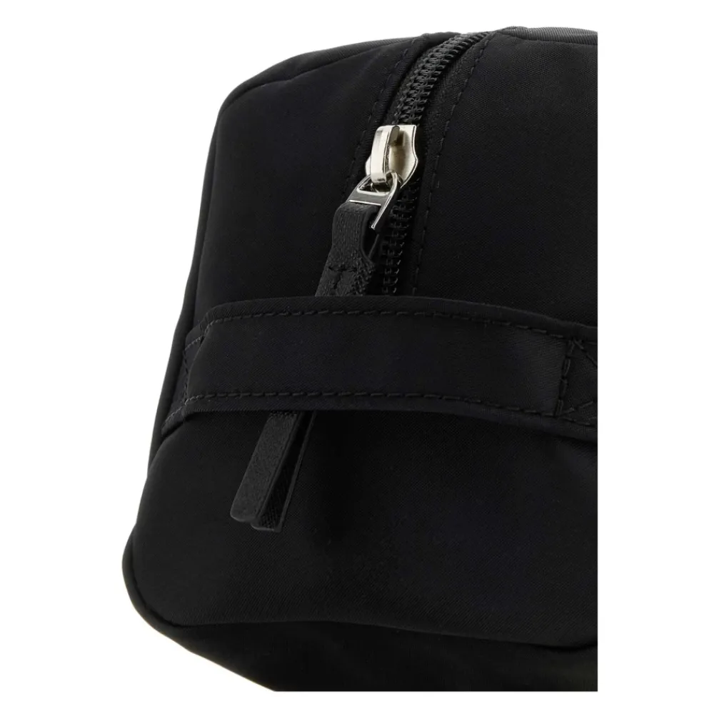 DAMES Tory Burch Virginia Beautycase Organizer