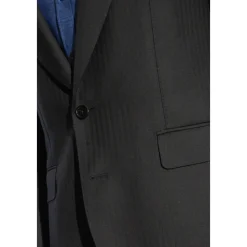 Heren Dolce & Gabbana Visgraatblazer