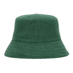 Heren Kangol Hoeden^Vissershoed Bermuda Bucket Turf