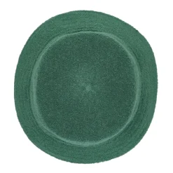 Heren Kangol Hoeden^Vissershoed Bermuda Bucket Turf