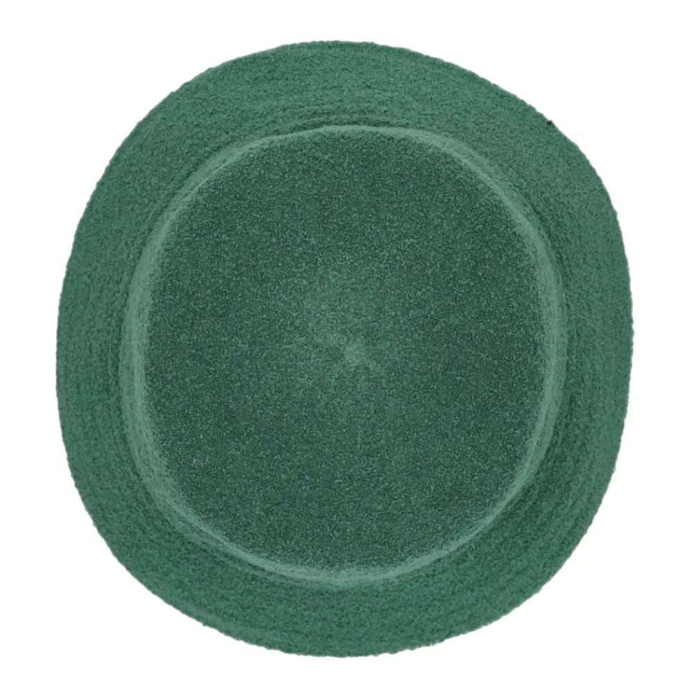 Heren Kangol Hoeden^Vissershoed Bermuda Bucket Turf