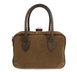 DAMES Golden Goose Vita Handtas