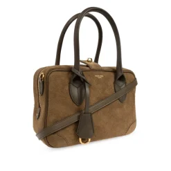 DAMES Golden Goose Vita Handtas