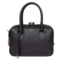 DAMES Golden Goose Handtassen^Vita Leren Handtas