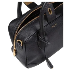 DAMES Golden Goose Handtassen^Vita Leren Handtas